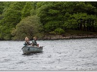 2014-05-20 -IMG 9704